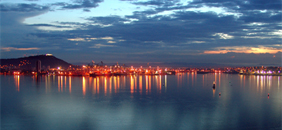 Cartagena